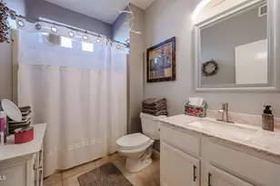 15331 W Ganado Dr, Sun City West, AZ 85375 - Photo 32