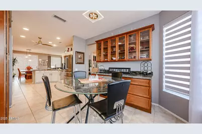 15331 W Ganado Drive, Sun City West, AZ 85375 - Photo 18