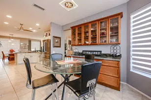 15331 W Ganado Dr, Sun City West, AZ 85375 - Photo 18