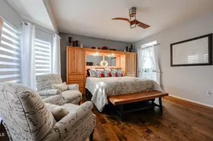 15331 W Ganado Dr, Sun City West, AZ 85375 - Photo 24