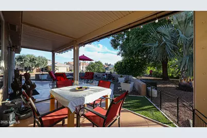 15331 W Ganado Drive, Sun City West, AZ 85375 - Photo 40