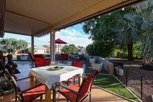 15331 W Ganado Dr, Sun City West, AZ 85375 - Photo 40