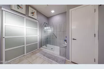 15331 W Ganado Drive, Sun City West, AZ 85375 - Photo 28