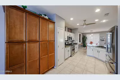 15331 W Ganado Drive, Sun City West, AZ 85375 - Photo 16