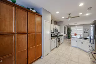 15331 W Ganado Dr, Sun City West, AZ 85375 - Photo 16