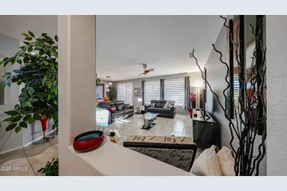 15331 W Ganado Drive, Sun City West, AZ 85375 - Photo 22