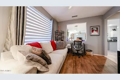 15331 W Ganado Drive, Sun City West, AZ 85375 - Photo 30