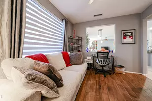 15331 W Ganado Dr, Sun City West, AZ 85375 - Photo 30