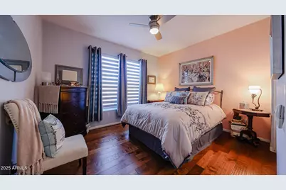 15331 W Ganado Drive, Sun City West, AZ 85375 - Photo 6