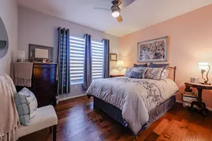 15331 W Ganado Dr, Sun City West, AZ 85375 - Photo 6