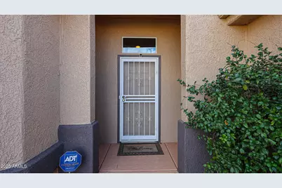 15331 W Ganado Drive, Sun City West, AZ 85375 - Photo 10