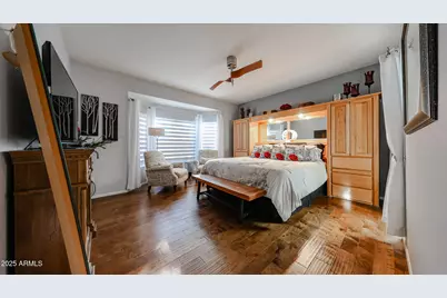 15331 W Ganado Drive, Sun City West, AZ 85375 - Photo 4