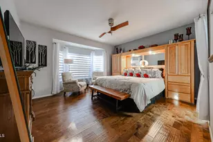 15331 W Ganado Dr, Sun City West, AZ 85375 - Photo 4