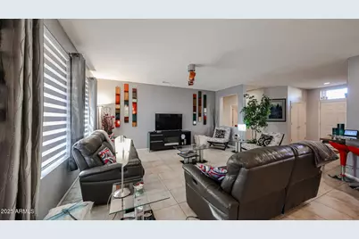 15331 W Ganado Drive, Sun City West, AZ 85375 - Photo 20