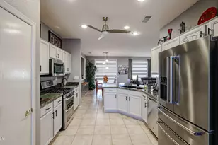 15331 W Ganado Dr, Sun City West, AZ 85375 - Photo 2