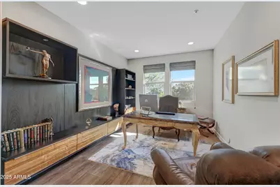 17958 E Cindercone Road, Rio Verde, AZ 85263 - Photo 14