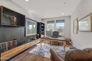 17958 E Cindercone Rd, Rio Verde, AZ 85263 - Photo 14