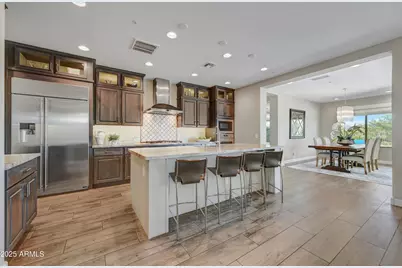 17958 E Cindercone Road, Rio Verde, AZ 85263 - Photo 8