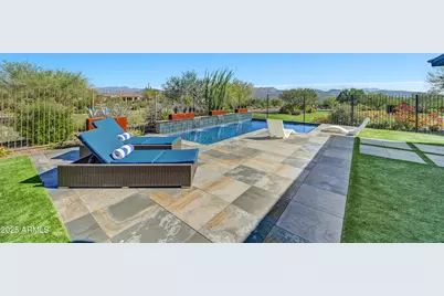 17958 E Cindercone Road, Rio Verde, AZ 85263 - Photo 28