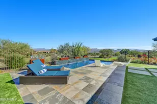 17958 E Cindercone Rd, Rio Verde, AZ 85263 - Photo 28