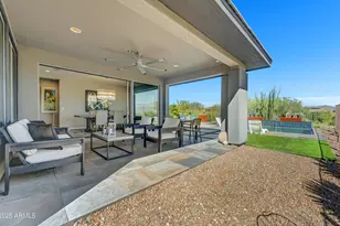 17958 E Cindercone Rd, Rio Verde, AZ 85263 - Photo 24