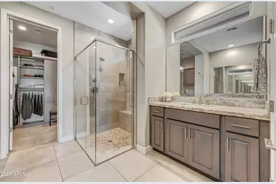 17958 E Cindercone Road, Rio Verde, AZ 85263 - Photo 18