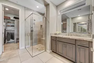 17958 E Cindercone Rd, Rio Verde, AZ 85263 - Photo 18