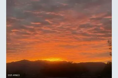 17958 E Cindercone Road, Rio Verde, AZ 85263 - Photo 42