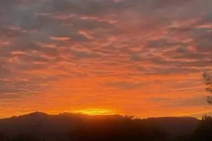 17958 E Cindercone Rd, Rio Verde, AZ 85263 - Photo 42