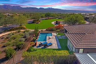 17958 E Cindercone Rd, Rio Verde, AZ 85263 - Photo 36