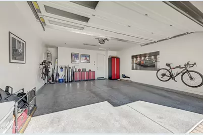 17958 E Cindercone Road, Rio Verde, AZ 85263 - Photo 30