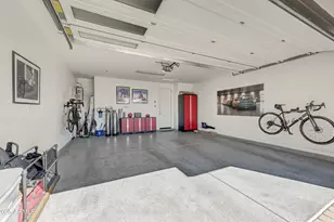 17958 E Cindercone Rd, Rio Verde, AZ 85263 - Photo 30