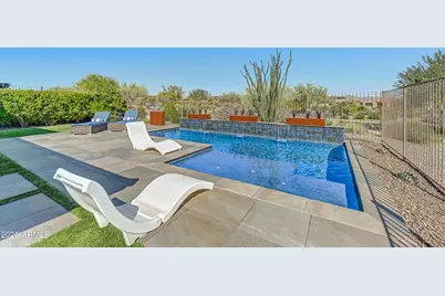 17958 E Cindercone Road, Rio Verde, AZ 85263 - Photo 26