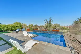 17958 E Cindercone Rd, Rio Verde, AZ 85263 - Photo 26