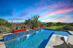 17958 E Cindercone Rd, Rio Verde, AZ 85263 - Photo 2