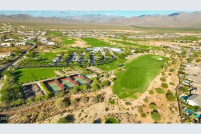 17958 E Cindercone Road, Rio Verde, AZ 85263 - Photo 68