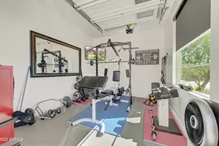 17958 E Cindercone Rd, Rio Verde, AZ 85263 - Photo 32