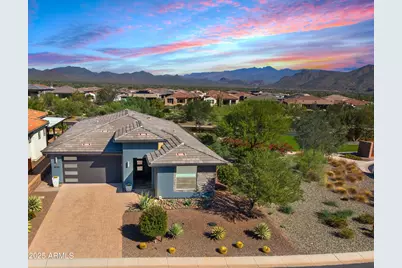 17958 E Cindercone Road, Rio Verde, AZ 85263 - Photo 40