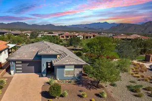 17958 E Cindercone Rd, Rio Verde, AZ 85263 - Photo 40