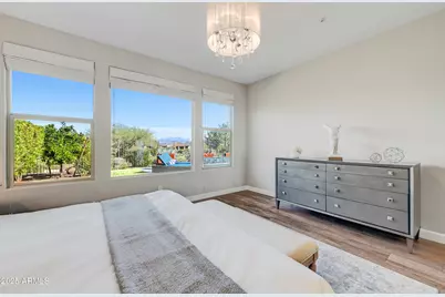 17958 E Cindercone Road, Rio Verde, AZ 85263 - Photo 16