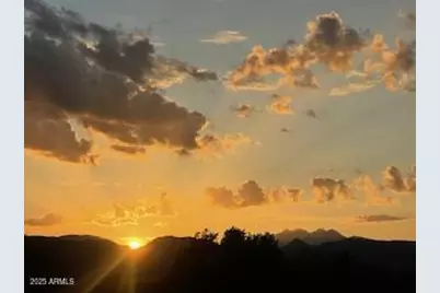 17958 E Cindercone Road, Rio Verde, AZ 85263 - Photo 44