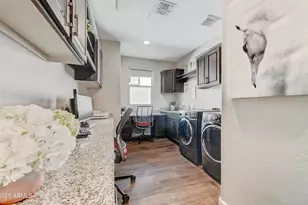 17958 E Cindercone Rd, Rio Verde, AZ 85263 - Photo 22