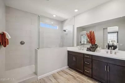 21114 N 58th Way, Phoenix, AZ 85054 - Photo 18