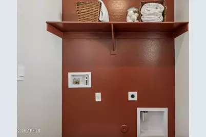 21114 N 58th Way, Phoenix, AZ 85054 - Photo 22