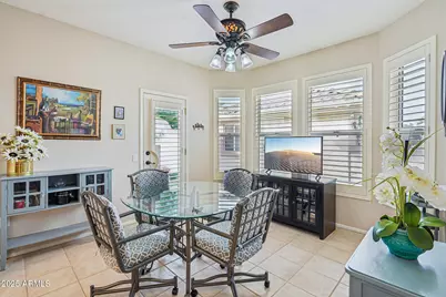 15321 W Gunsight Drive, Sun City West, AZ 85375 - Photo 14