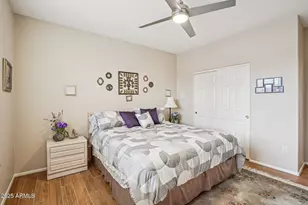 15321 W Gunsight Dr, Sun City West, AZ 85375 - Photo 24