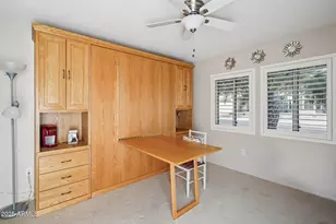 15321 W Gunsight Dr, Sun City West, AZ 85375 - Photo 36