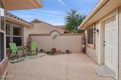 15321 W Gunsight Drive, Sun City West, AZ 85375 - Photo 4