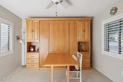 15321 W Gunsight Drive, Sun City West, AZ 85375 - Photo 34