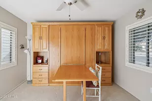 15321 W Gunsight Dr, Sun City West, AZ 85375 - Photo 34